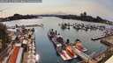 ./images/victoria/wharf/20260712/wharf20260712_172001M.jpg