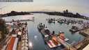 ./images/victoria/wharf/20260712/wharf20260712_173002M.jpg