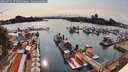 ./images/victoria/wharf/20260712/wharf20260712_173501M.jpg