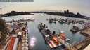 ./images/victoria/wharf/20260712/wharf20260712_174002M.jpg