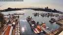 ./images/victoria/wharf/20260712/wharf20260712_174501M.jpg