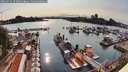 ./images/victoria/wharf/20260712/wharf20260712_175001M.jpg