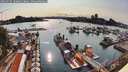 ./images/victoria/wharf/20260712/wharf20260712_180001M.jpg