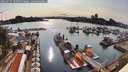 ./images/victoria/wharf/20260712/wharf20260712_180502M.jpg