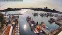 ./images/victoria/wharf/20260712/wharf20260712_181001M.jpg