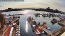 ./images/victoria/wharf/20260712/wharf20260712_181501M.jpg