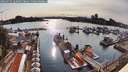 ./images/victoria/wharf/20260712/wharf20260712_182001M.jpg