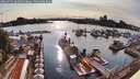 ./images/victoria/wharf/20260712/wharf20260712_182501M.jpg