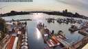 ./images/victoria/wharf/20260712/wharf20260712_183002M.jpg