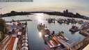 ./images/victoria/wharf/20260712/wharf20260712_184001M.jpg
