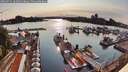 ./images/victoria/wharf/20260712/wharf20260712_184501M.jpg