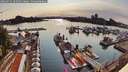 ./images/victoria/wharf/20260712/wharf20260712_185001M.jpg