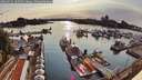 ./images/victoria/wharf/20260712/wharf20260712_185501M.jpg