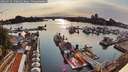 ./images/victoria/wharf/20260712/wharf20260712_190001M.jpg