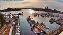 ./images/victoria/wharf/20260712/wharf20260712_190501M.jpg