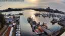 ./images/victoria/wharf/20260712/wharf20260712_191002M.jpg
