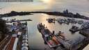 ./images/victoria/wharf/20260712/wharf20260712_191501M.jpg