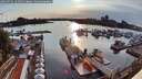 ./images/victoria/wharf/20260712/wharf20260712_192501M.jpg