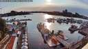 ./images/victoria/wharf/20260712/wharf20260712_193001M.jpg