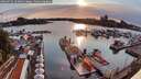 ./images/victoria/wharf/20260712/wharf20260712_194002M.jpg