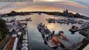 ./images/victoria/wharf/20260712/wharf20260712_194501M.jpg