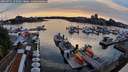 ./images/victoria/wharf/20260712/wharf20260712_195001M.jpg