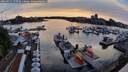 ./images/victoria/wharf/20260712/wharf20260712_195501M.jpg