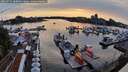 ./images/victoria/wharf/20260712/wharf20260712_200001M.jpg