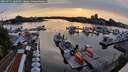 ./images/victoria/wharf/20260712/wharf20260712_200501M.jpg