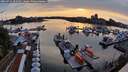 ./images/victoria/wharf/20260712/wharf20260712_201001M.jpg