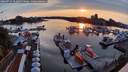 ./images/victoria/wharf/20260712/wharf20260712_202001M.jpg