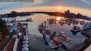 ./images/victoria/wharf/20260712/wharf20260712_202501M.jpg
