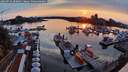 ./images/victoria/wharf/20260712/wharf20260712_203002M.jpg