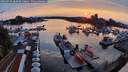 ./images/victoria/wharf/20260712/wharf20260712_203501M.jpg