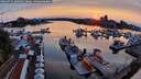 ./images/victoria/wharf/20260712/wharf20260712_204001M.jpg