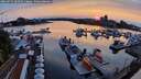 ./images/victoria/wharf/20260712/wharf20260712_204501M.jpg
