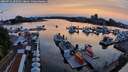./images/victoria/wharf/20260712/wharf20260712_205001M.jpg