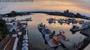 ./images/victoria/wharf/20260712/wharf20260712_205501M.jpg