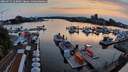 ./images/victoria/wharf/20260712/wharf20260712_210001M.jpg