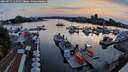 ./images/victoria/wharf/20260712/wharf20260712_210501M.jpg