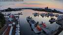 ./images/victoria/wharf/20260712/wharf20260712_211001M.jpg