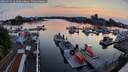 ./images/victoria/wharf/20260712/wharf20260712_211501M.jpg