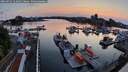 ./images/victoria/wharf/20260712/wharf20260712_212001M.jpg