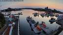 ./images/victoria/wharf/20260712/wharf20260712_212501M.jpg