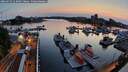 ./images/victoria/wharf/20260712/wharf20260712_213001M.jpg