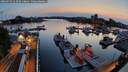 ./images/victoria/wharf/20260712/wharf20260712_213501M.jpg