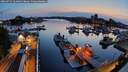 ./images/victoria/wharf/20260712/wharf20260712_214001M.jpg