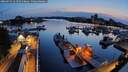 ./images/victoria/wharf/20260712/wharf20260712_214501M.jpg