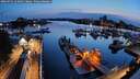 ./images/victoria/wharf/20260712/wharf20260712_215002M.jpg