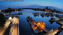 ./images/victoria/wharf/20260712/wharf20260712_215501M.jpg